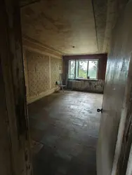 Продам 2-комнатную квартиру 48,4 м. кв. | 5/5 этаж. район пр. Калнышевского, ул. Осенняя. фото 7 Продам 2-комнатную квартиру 48,4 м. кв. | 5/5 этаж. район пр. Калнышевского, ул. Осенняя. фото 7