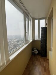 2 ����. 90 �. ��. �������, ��. ��������� 5. ������. ������. �������. ���� 3