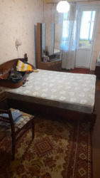 3 - ����. 62 �. ��. ����� ���������. �/� ������-2. ���� 2