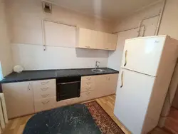 ������ 1-� �������� � ������� ��������� ���� 11
