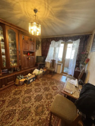 2- комн. 45 м.кв ж/м Перемога 3 фото 10 2- комн. 45 м.кв ж/м Перемога 3 фото 10