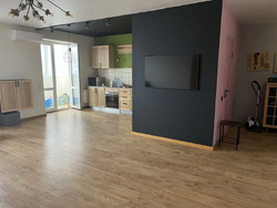3 - ����. 90 �. ��. �� Best House. ������. ������. �������. ���� 4