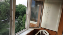 1- ����. 32 �.�� 5/5 ���������) ���� 10