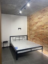 1���.1/5��.����� ������� ��� ���� 4