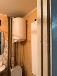 1- ����. 40 �. ��. �����, 2 ����, �/� ������������-3 ���� 5