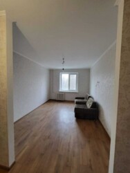 Продам 3-комнатную квартиру в панельном доме на проспекте Правды, ул.Бердянская 1 фото 5 Продам 3-комнатную квартиру в панельном доме на проспекте Правды, ул.Бердянская 1 фото 5