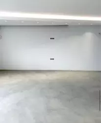  108 . . . ''. . .  5
