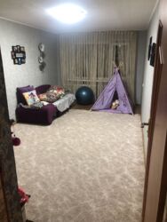 2-����. 3/5 ��. �/� �������� ���� 6