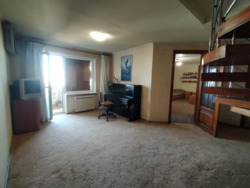 �������� 3-� ���������, 305 �. ��. ��. ���� ��������. ������. ������. �������. ���� 11