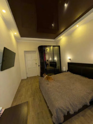 3 - ����. ��������, 4/5 ��. � ������� ���������. ���� 2