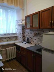 2-����. 40 �.�� ������ ���� 12