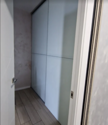 �������� �� �����, 48,2 �. ��. 4/12 ��. ������. ������. �������. ���� 21