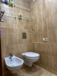 3-����. 73 �. ��. ������������ -3 ���� 19