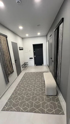 1-� ��������, 65 �. ��. �� Best House ���� ����. ������. ������. �������. ���� 5