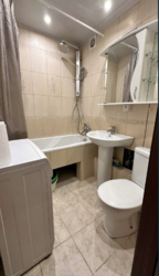 ������ ������� 3� �������� ���.ҳ���� / �. ������ ���� 12