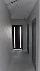 3 - .   73 . .   16