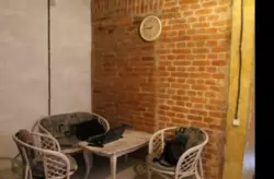 2-����. 50 �. �� ��. �������������� ���� 6