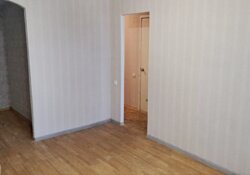 1 ����. �/� �����������, 39 �. ��. ������. �������. ���� 2