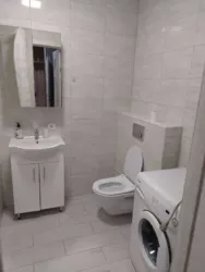 1 - ����. �� '����������'. ������. ������. �������. ���� 7