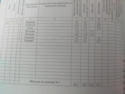 2- ����.46 �.��.��. �.���� ���� 3