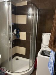 3 ����. � ������� ����. 99 �. ��. ���� 4