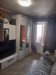 3 ����. �/� ������������-3, �����, ���. ����. ���� 15