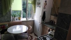 1- ����. 32 �.�� 5/5 ���������) ���� 7