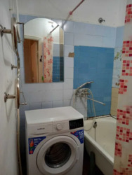 2-����. 47 �. ��. 6/9 ��., ��. �. ������������ ���� 6