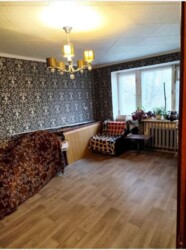 3 ����. 78 �. ��. �/� ������� ������, 3/9 ��. ����. ���� 1