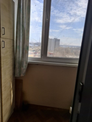 1 - ����. 37 �. ��. ��� �� �����. �/� ������-6 ���� 2