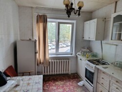 4- ���� 86 �. �� �/� ������ 4 ���� 3