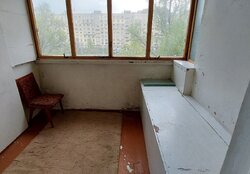 3- � ����. 67 �. ��. ������-4, �����. ������ ���� 11