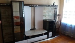 2 - ����. 61 �. ��. 5/6 ����. ��������, ��. ������� ���� 2