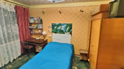 ������ 2� �������� ������-3 ���� 5