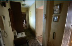 3-комн. 65м. кв., 5/9 эт. ж/м Победа-6 фото 8 3-комн. 65м. кв., 5/9 эт. ж/м Победа-6 фото 8