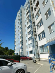 1 - ����., 46 ��, ������-6, �� '��������'. ������. ������. ������� ���� 15