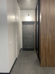 1���.1/5��.����� ������� ��� ���� 7