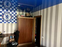 2 - ����., 52 �. ��., 2/9 ����., ���������. ��. ����, ���������� ���� 9