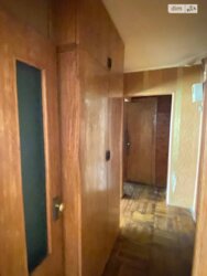 3 - комн. ж/м Покровский (Коммунар), 64 м. кв. Жилое состояние. фото 11 3 - комн. ж/м Покровский (Коммунар), 64 м. кв. Жилое состояние. фото 11