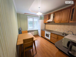 2- ����. 51 �. ��. ������ -3 ���� 2