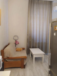 ������������� �������� (�� ��������� ����). ���� 8