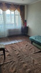 ������ 2-� ��������� �������� �� ��.�������������, �� ��. ��������. ���� 6