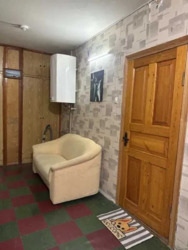 2-� ���� 59 �.�� ��. ���� ���� 17