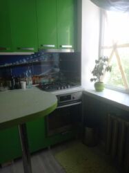 3-����., 64 �. ��. ��� �������� ���� 5