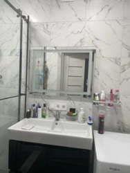 3 - ����. 105 �. ��. 4 ��./5 ��. ��������, ����� ����� ������ ���� 5