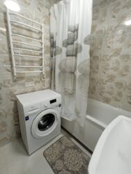 1-����. ���� 9