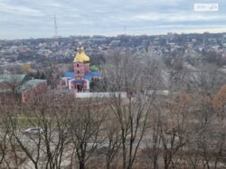 1 - ����. 7/12 ��. ������� ���� 4