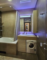 3- ����. 57,6 �. ��. ������� �����������. ������. ������. �������. ���� 21