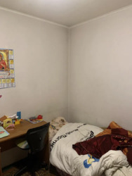 3- 58 . . .   13