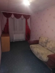 2- ���� 46 �.�� �-� ������ ���� 5